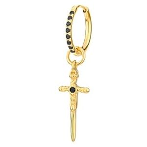 Radiant Blandad analog kvartsur med armband i RH000191 Radiant Blandad analog kvartsur med armband i RH000191