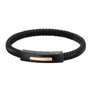 Lotus Urban Style Armband Herr LS2055-2/4, Única, Metall, Det är inte en ädelsten Lotus Urban Style Armband Herr LS2055-2/4, Única, Metall, Det är inte en ädelsten