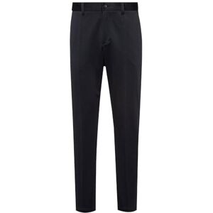 Boss Herr T_Cronos, Black1, 58 Boss Herr T_Cronos, Black1, 58