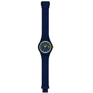 HIP HOP klocka samling X Man rörelse bara tid – 3h kvarts e stängningsknapp med säkerhetsknapp för män, blå, Taglia Unica, Modern HIP HOP klocka samling X Man rörelse bara tid – 3h kvarts e stängningsknapp med säkerhetsknapp för män, blå, Taglia Unica, Modern