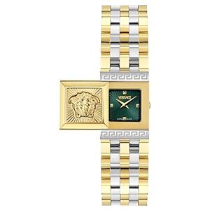 Versace RELOGIO Versace RELOGIO