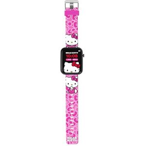 Kids Licensing Interaktiv klocka HK50264 Kids Licensing Interaktiv klocka HK50264