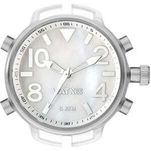 Watx ANDCO Klockfodral RWA3715 Watx ANDCO Klockfodral RWA3715