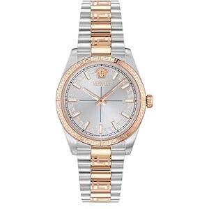 Versace Watch VE0E00525 Versace Watch VE0E00525