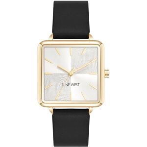 Nine West damarmbandsur Nine West damarmbandsur