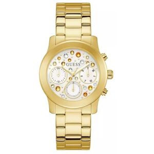 GUESS Analog GW0559L2, Guld, armband GUESS Analog GW0559L2, Guld, armband