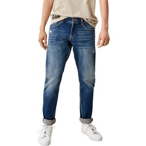s.Oliver Q/S designed by Herrjeans, 56z6, 28W x 34L s.Oliver Q/S designed by Herrjeans, 56z6, 28W x 34L