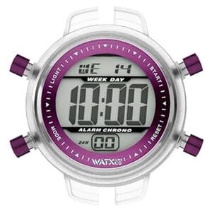 Watx ANDCO digital RWA1520, rem, rem Watx ANDCO digital RWA1520, rem, rem