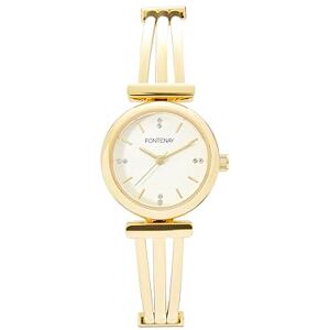 Fontenay Elegant klocka FPA01303 Fontenay Elegant klocka FPA01303