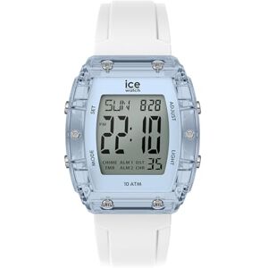 ICE-WATCH 024567 Armbandsur for kvinnor ICE-WATCH 024567 Armbandsur for kvinnor