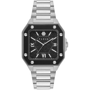 Philipp Plein Analog kvarts armbandsur Plein Edge Philipp Plein Analog kvarts armbandsur Plein Edge
