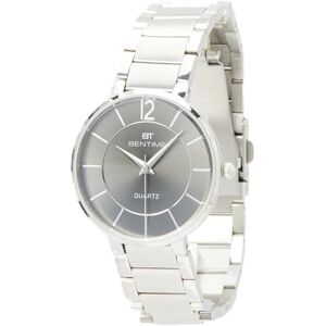 Bentime analog-Digital hBE1154, SILVER, armband Bentime analog-Digital hBE1154, SILVER, armband