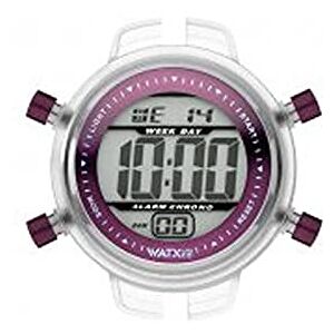 Watx ANDCO Lådor för klockor RWA1517 Watx ANDCO Lådor för klockor RWA1517