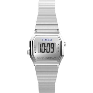 Timex TW2Y46500 Armbandsur for kvinnor Timex TW2Y46500 Armbandsur for kvinnor