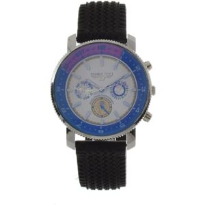 Eagle Klockkedja 8431777846607, Flerfärgad, rem Eagle Klockkedja 8431777846607, Flerfärgad, rem