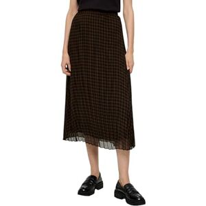 s.Oliver Damkjol, 99a4, 38 s.Oliver Damkjol, 99a4, 38