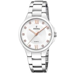 FESTINA analog F20582/1 FESTINA analog F20582/1