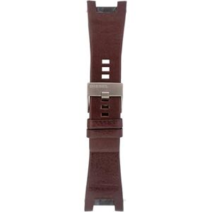 Diesel Watch 149356, BRUN Diesel Watch 149356, BRUN