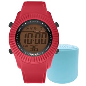 Watx ANDCO Digital RELOJ10_M Watx ANDCO Digital RELOJ10_M