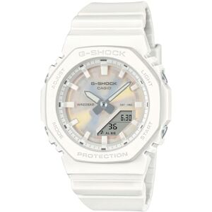 Casio kvinnors analog-digital kvartsur G-Shock Casio kvinnors analog-digital kvartsur G-Shock