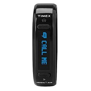 Timex Reloj Digital para Hombres de Automático con Correa en No Aplica S7229557 Timex Reloj Digital para Hombres de Automático con Correa en No Aplica S7229557