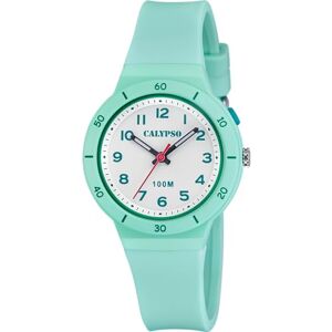 Calypso COR.ESF.BL/VECL, vit, rem, Vit, rem Calypso COR.ESF.BL/VECL, vit, rem, Vit, rem