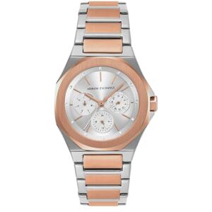 Giorgio Armani AX4623 Armbandsur for kvinnor Giorgio Armani AX4623 Armbandsur for kvinnor