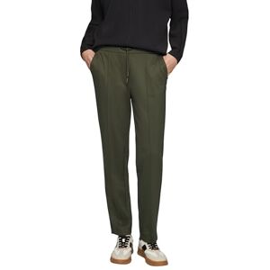s.Oliver dambyxor, 7210, 38 s.Oliver dambyxor, 7210, 38