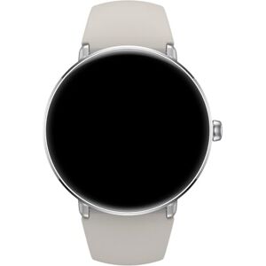SMARTY2.0 SMARTY 2.0 Automatisk digital herrklocka med silikonarmband SW092C, pengar, Modern SMARTY2.0 SMARTY 2.0 Automatisk digital herrklocka med silikonarmband SW092C, pengar, Modern
