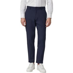 s.Oliver herrbyxor, 59w1, 48 SE s.Oliver herrbyxor, 59w1, 48 SE