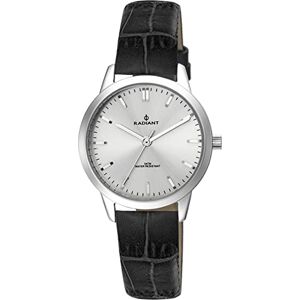 Radiant – damarmbandsur – RA482604 Radiant – damarmbandsur – RA482604