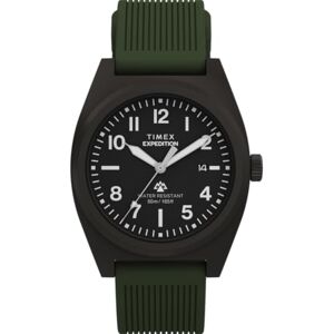 Timex TW2Y18000 Armbandsur for man Timex TW2Y18000 Armbandsur for man