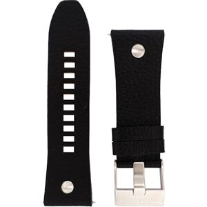 Diesel Watch 335086, svart Diesel Watch 335086, svart