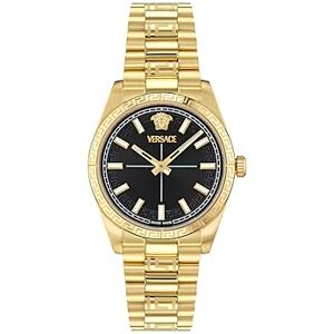 Versace RELOGIO Versace RELOGIO