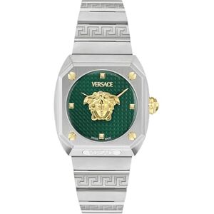 Versace Watch VE0R00425 Versace Watch VE0R00425