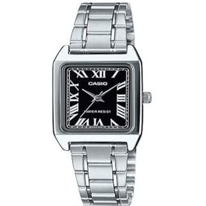 Casio damklocka Casio damklocka