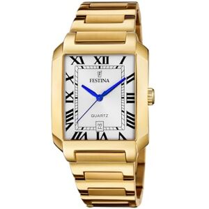 Festina F20678-1 Festina F20678-1