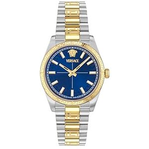 Versace RELOGIO Versace RELOGIO