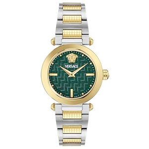 Versace RELOGIO Versace RELOGIO
