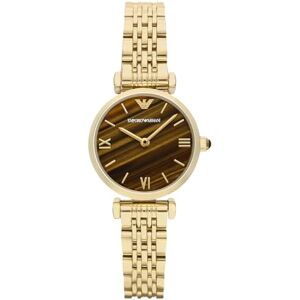 Giorgio Armani AR11703 Armbandsur for kvinnor Giorgio Armani AR11703 Armbandsur for kvinnor