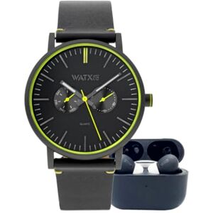 Watx ANDCO Analog RELOJ13_44 Watx ANDCO Analog RELOJ13_44