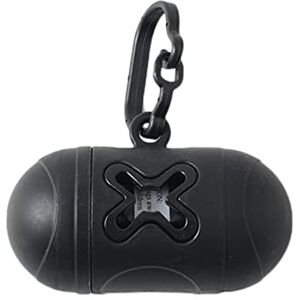 yinfunianlv-AU Blandad analog kvartsur med armband i G179008 yinfunianlv-AU Blandad analog kvartsur med armband i G179008