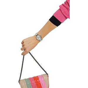 ESPRIT damklocka ES1L314M0165 ESPRIT damklocka ES1L314M0165