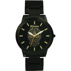 XTRESS – herrklocka XNA1034-02 XTRESS – herrklocka XNA1034-02