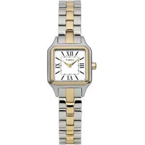 Timex TW2Y23900 Armbandsur for kvinnor Timex TW2Y23900 Armbandsur for kvinnor