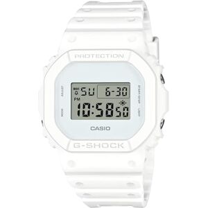 Casio Digital Quartz Unisex G-Shock klocka DW-5600WW-7ER Casio Digital Quartz Unisex G-Shock klocka DW-5600WW-7ER