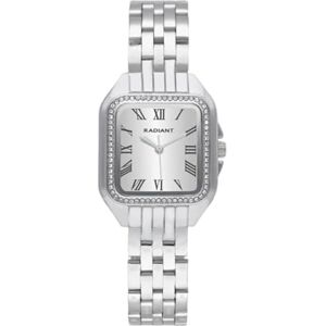 Radiant Blandad analog kvartsur med armband i RA643201 Radiant Blandad analog kvartsur med armband i RA643201