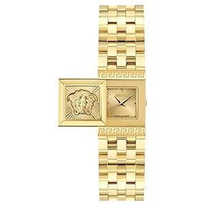 Versace RELOGIO Versace RELOGIO