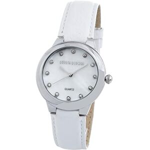 Devota&Lomba damklocka S0371784, Flerfärgad, Estándar, armband Devota&Lomba damklocka S0371784, Flerfärgad, Estándar, armband