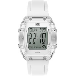 ICE-WATCH Watch 024565, Vit ICE-WATCH Watch 024565, Vit